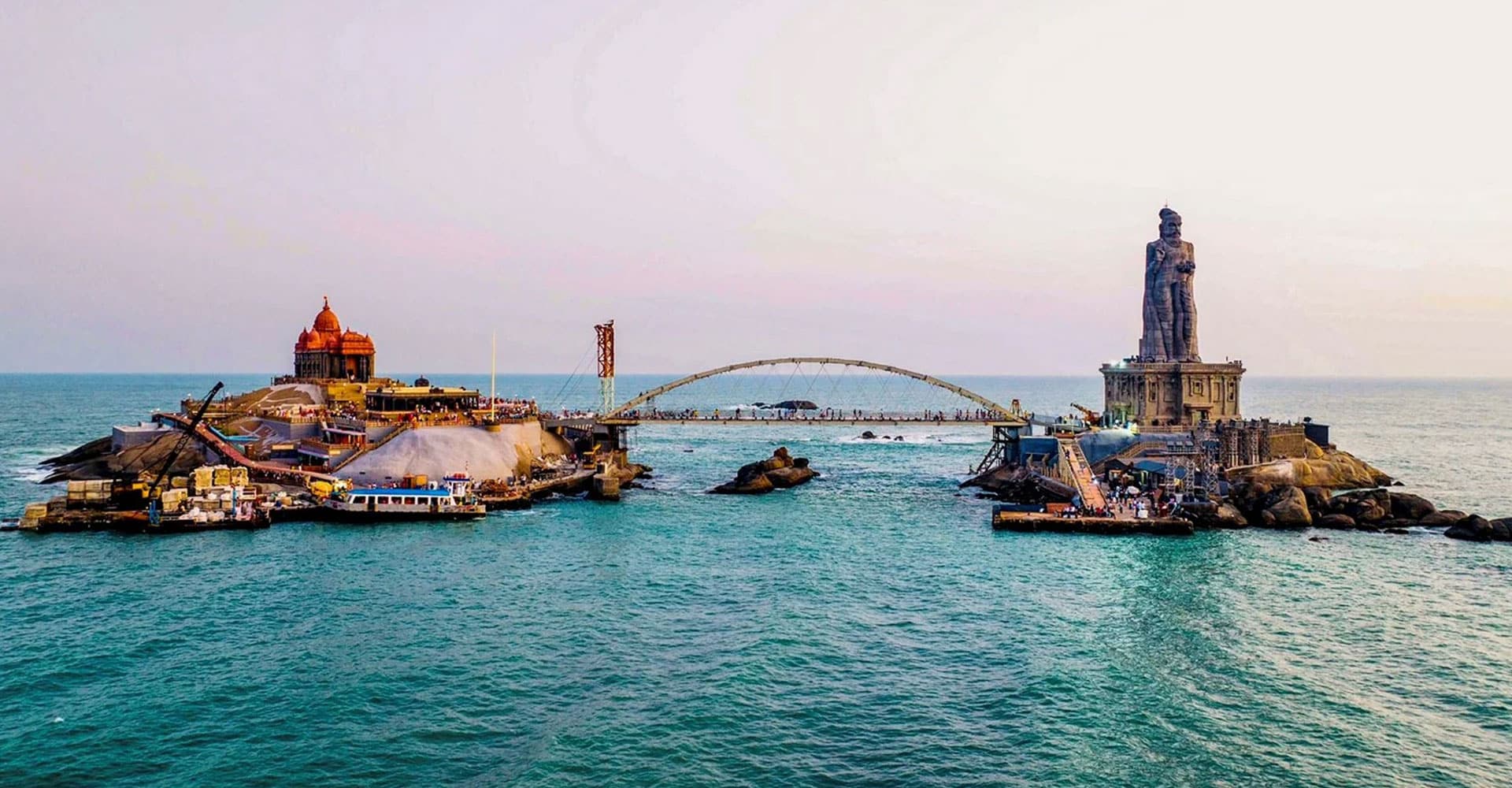 Kanyakumari-image